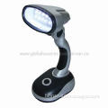 12 x LED Desk Lamp, Super Bright, Durable and Long Lifespan